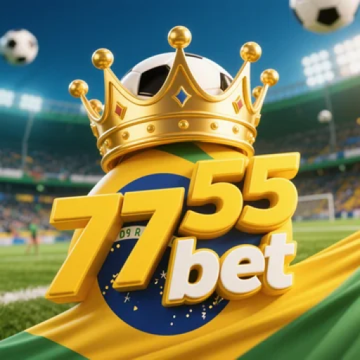 7755 bet 7755 bet